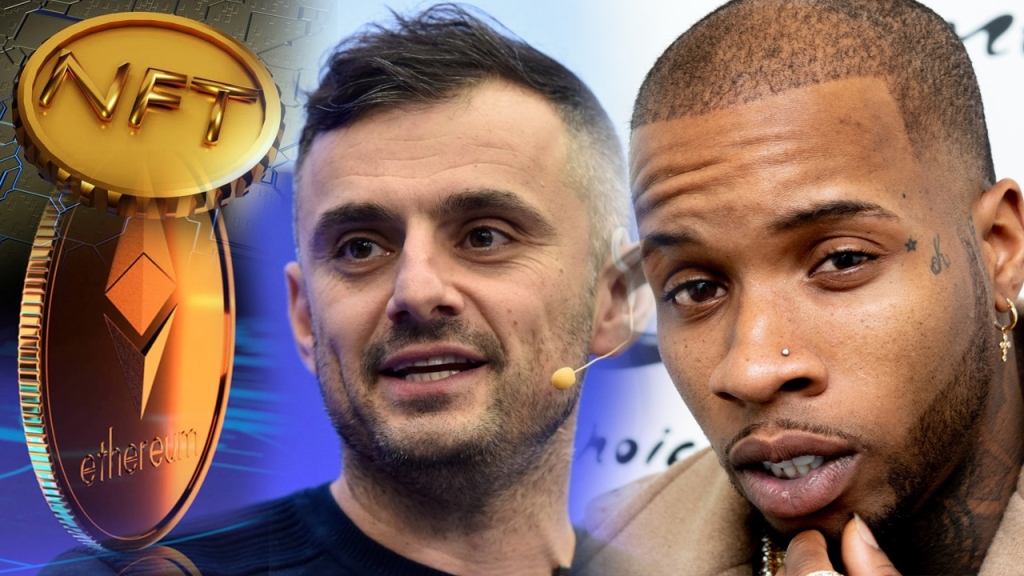 How to crack the NFT code – Who Really Stands to&nbsp;benefit?