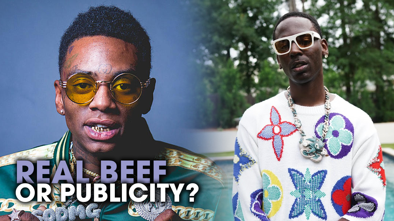 How To Blow Without A Record Label