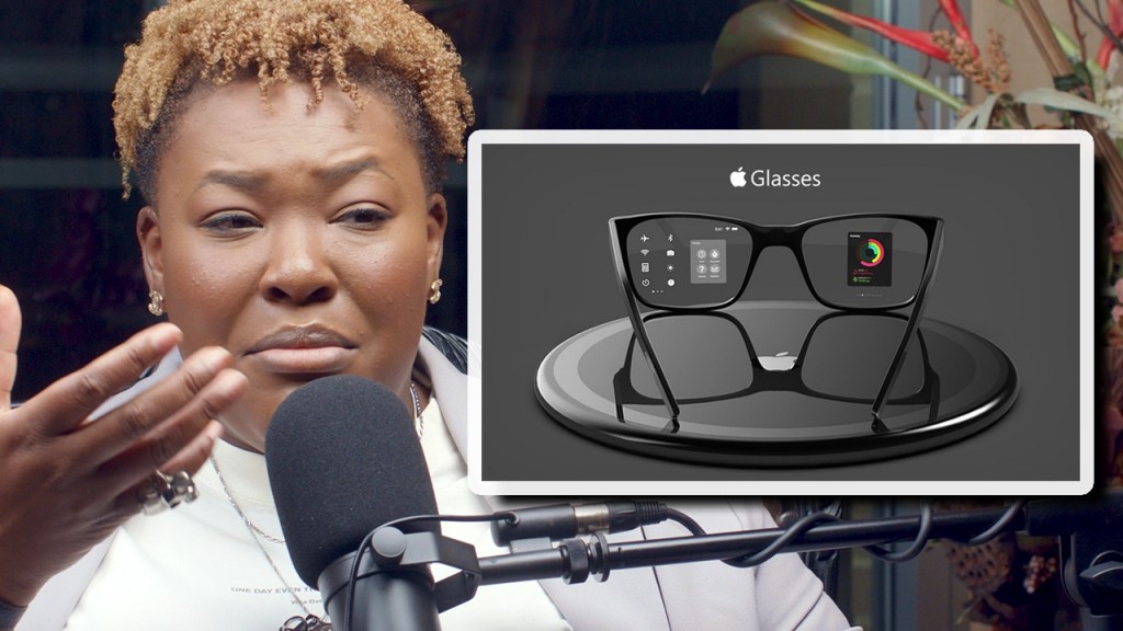 Why Apple Is No Longer A Leader In&nbsp;Tech