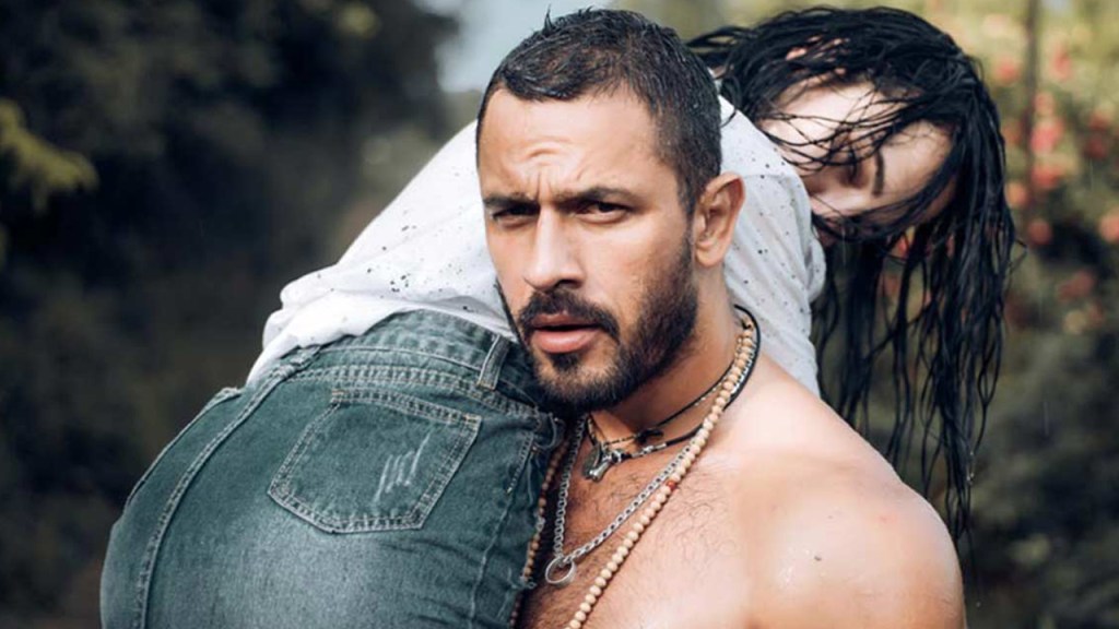 Are Men Obsolete? Can Two Women&nbsp;Procreate?