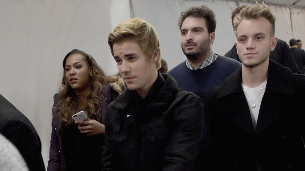 7 Keys to Succeed as a content&nbsp;creator