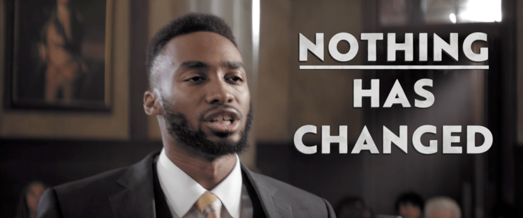 “Everybody is a Genius”…Why the School System Has Not&nbsp;Evolved.