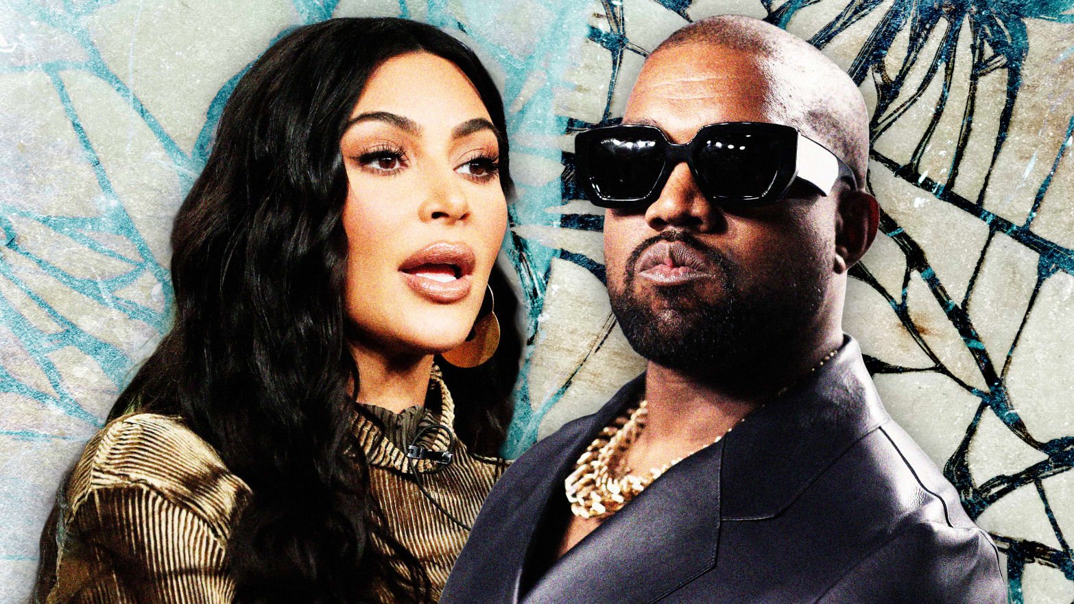 EXCLUSIVE: NEW Details On Kim & Kanye’s Instagram Back And Forth – Jason Lee EXPOSES On CLUBHOUSE