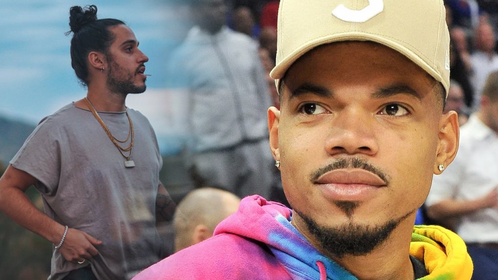 NFT: Every Indie Artist & Label Needs This ONE&nbsp;Thing