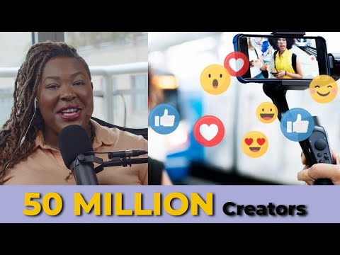 What’s New ON Brand Video&nbsp;Pro