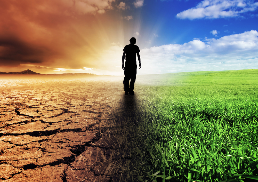 EVERYTHING You Need to Know About the Paris Agreement
