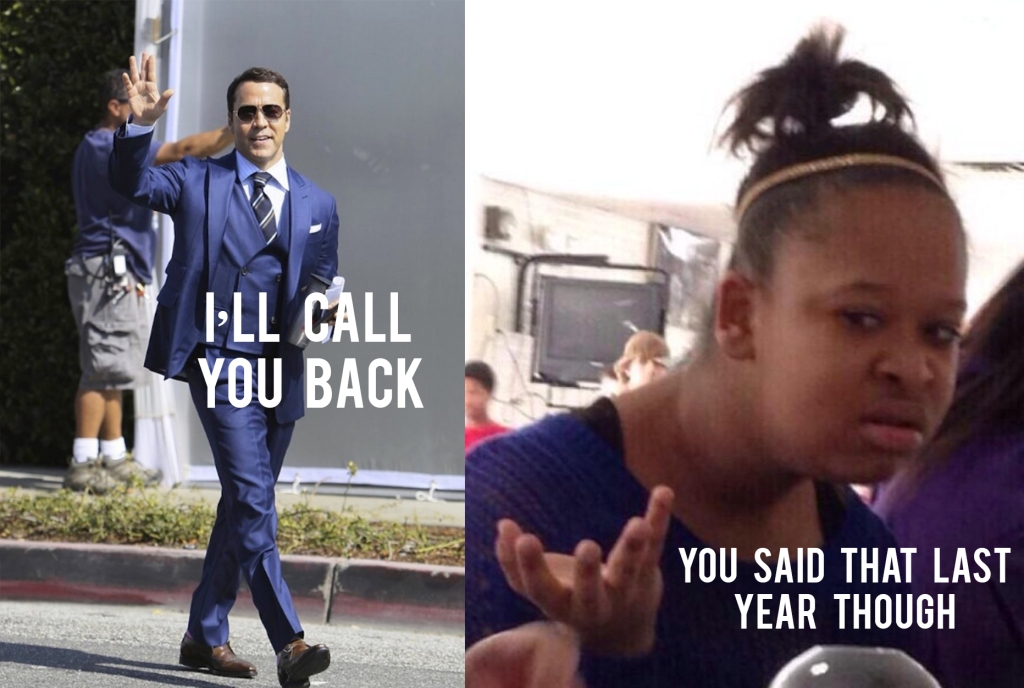 8 DIY Secrets to get your indie film or TV show&nbsp;seen!