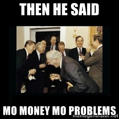 FOUR BOSS ways to Handle Your First&nbsp;Lawsuit