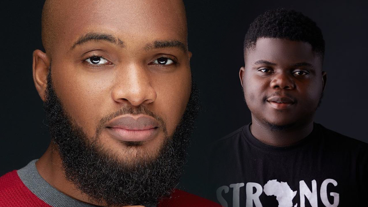 Why YouTube Pays African Youtubers Less