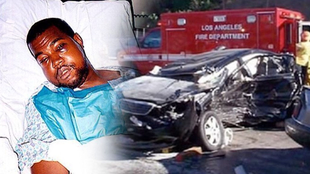 ‘Through The Wire’ Was Kanye’s Most Iconic Marketing Strategy Till This Day – Here’s&nbsp;Why