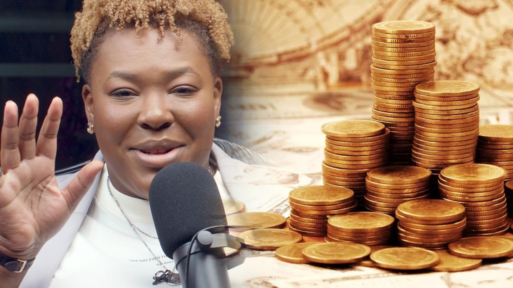 Why The World Needs&nbsp;Capitalism