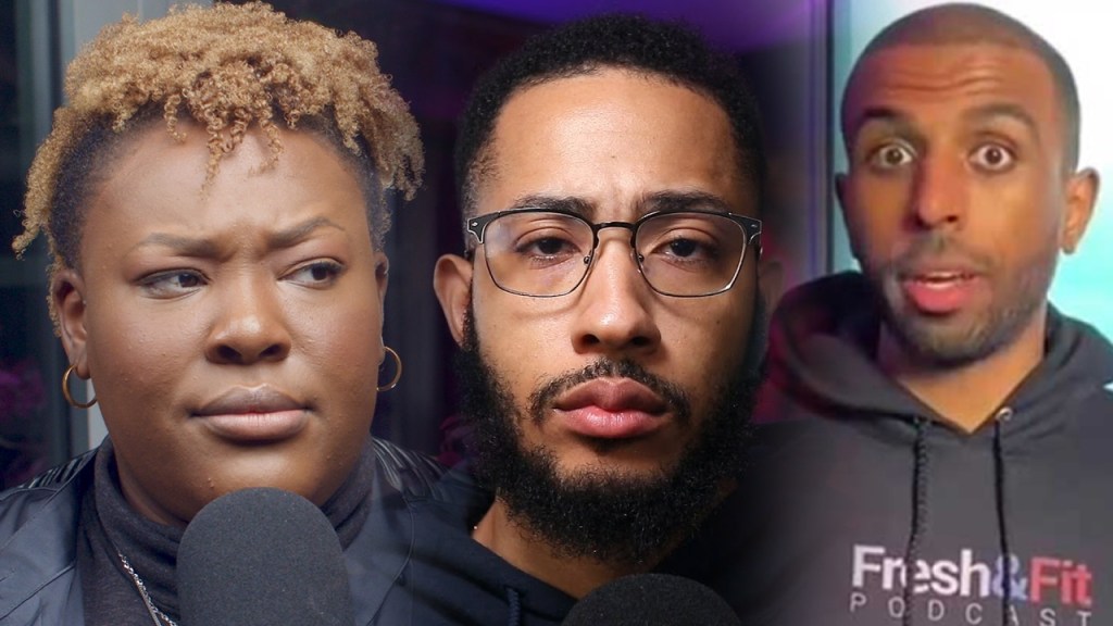 Why Are Modern Men Dying&nbsp;Alone?