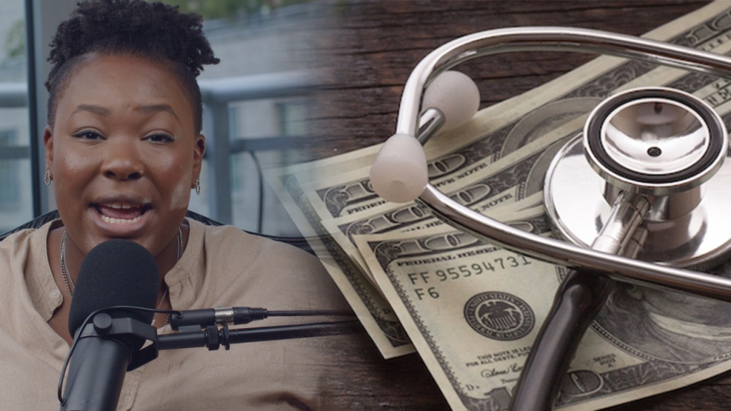 How To Grow Your First Investment Check