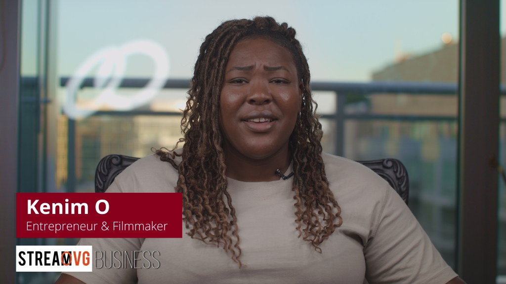 how to invest in Exotic real&nbsp;estate