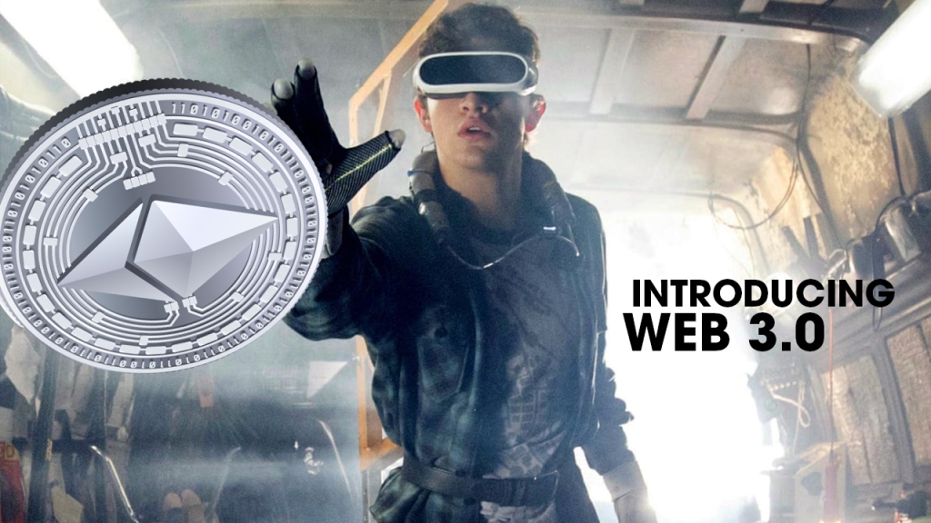 What is Web 3.0?&nbsp;(Explained)