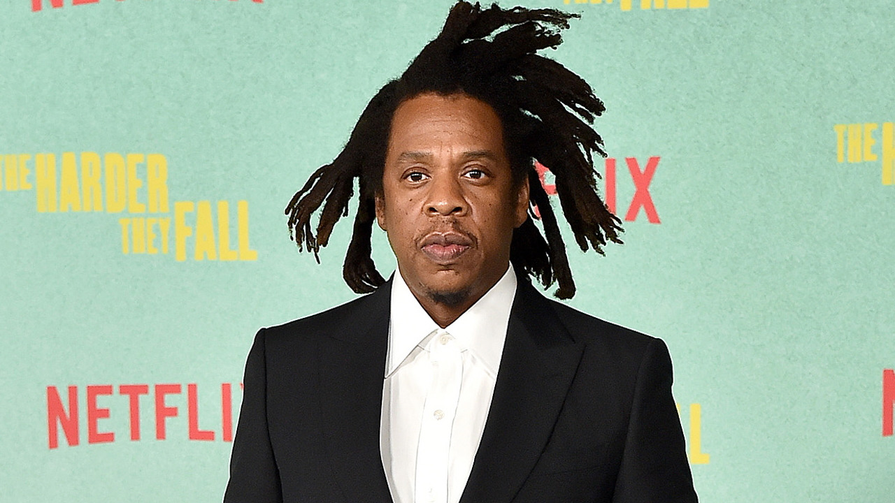 Jay-Z’s PR Stunt Proves Social Media Is Important For Relevance
