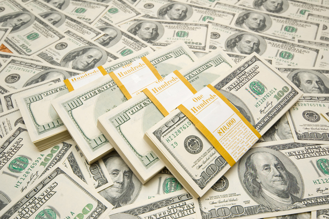 7 Mental Hacks that Will Make You RICH.