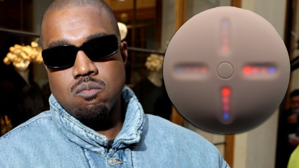 Is Donda 2 Going To&nbsp;Flop?