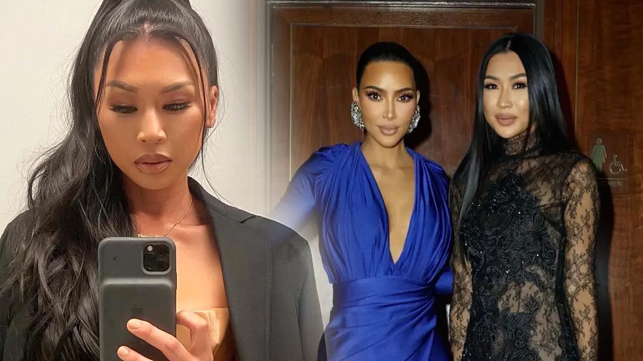 Exposing The Kardashians Secret PR Strategies