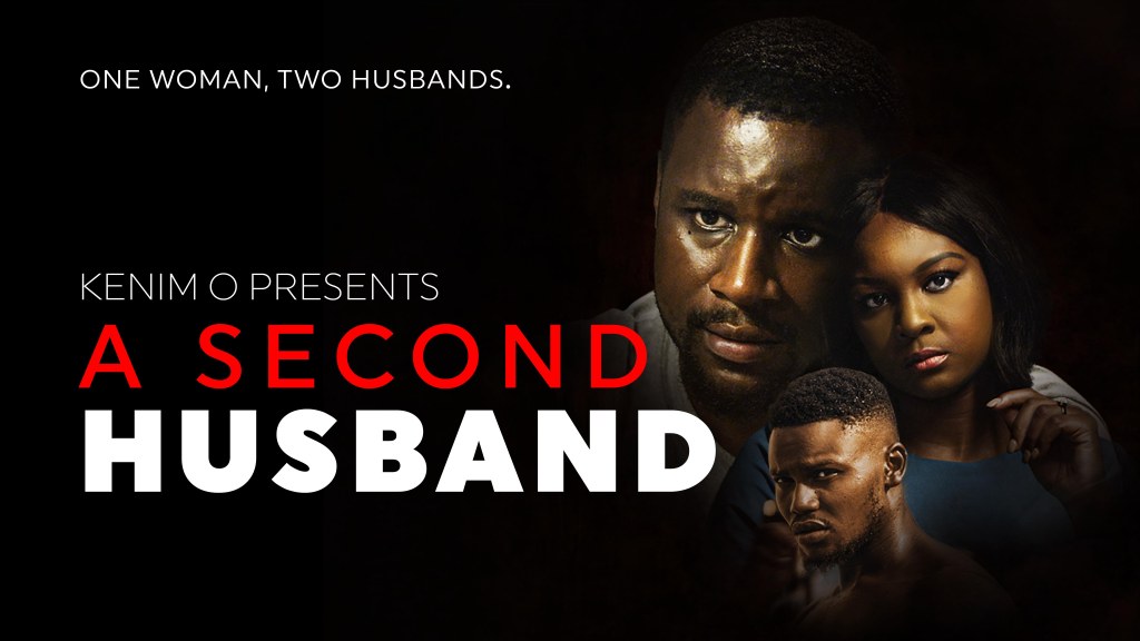Should MODERN WOMEN Have TWO HUSBANDS? | A Second Husband (Full&nbsp;Movie)