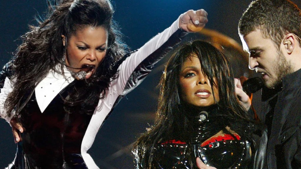 JANET JACKSON: How The World Tried To Undercut THE Icon (A Review On The&nbsp;Documentary)
