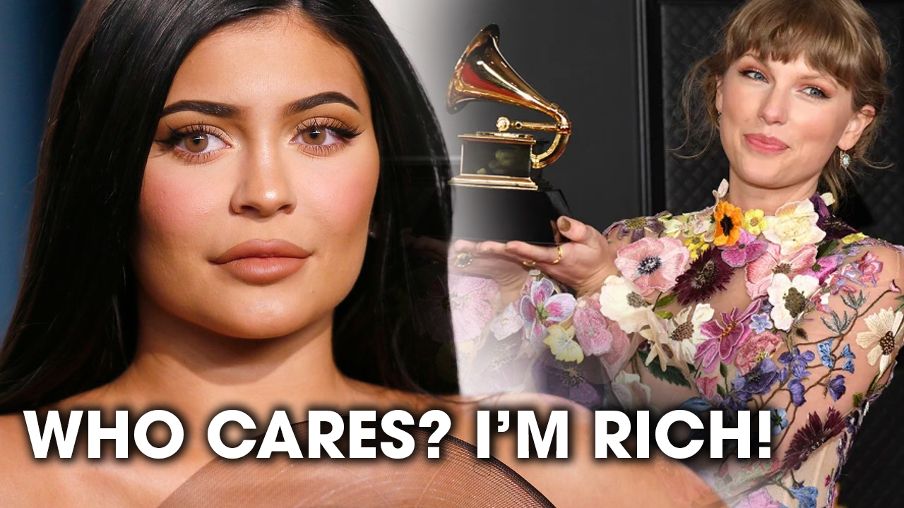 Why We Should Stop Over Glamorizing The Rags To Riches Tale