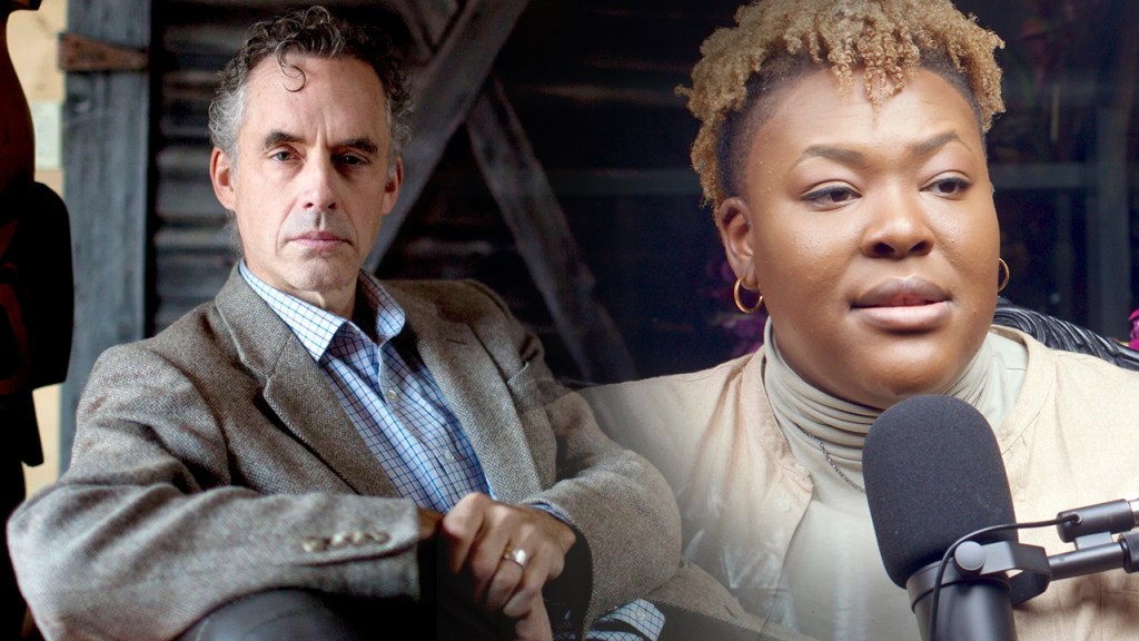 Why Are Women&nbsp;Hypergamous?