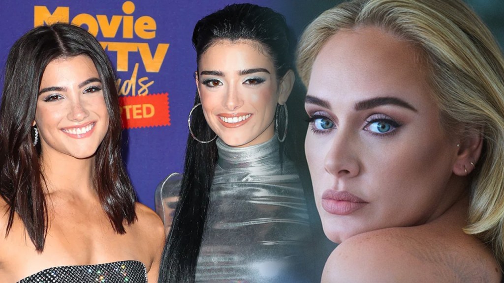 How TikTok Has Changed The Music&nbsp;Industry