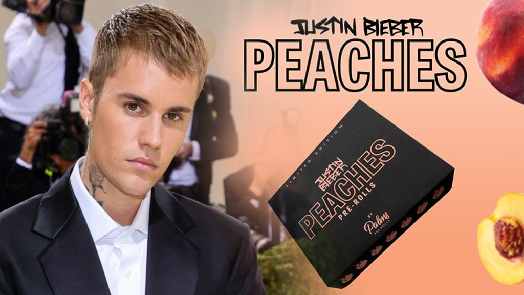 How Justin Bieber Makes A Fortune Staying Relevant