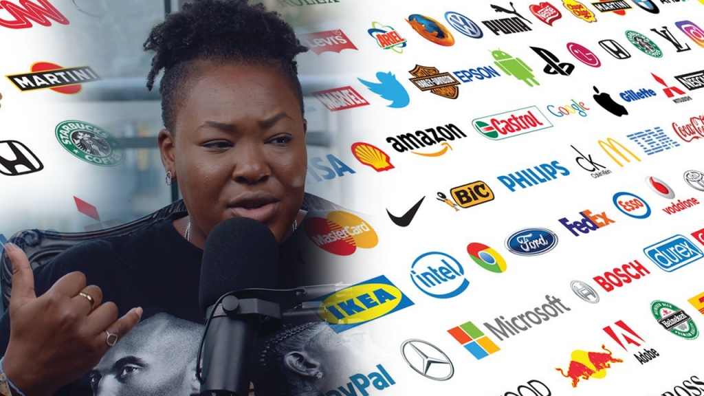 How To Get Brand Sponsorships As a Nano Influencer in&nbsp;2021