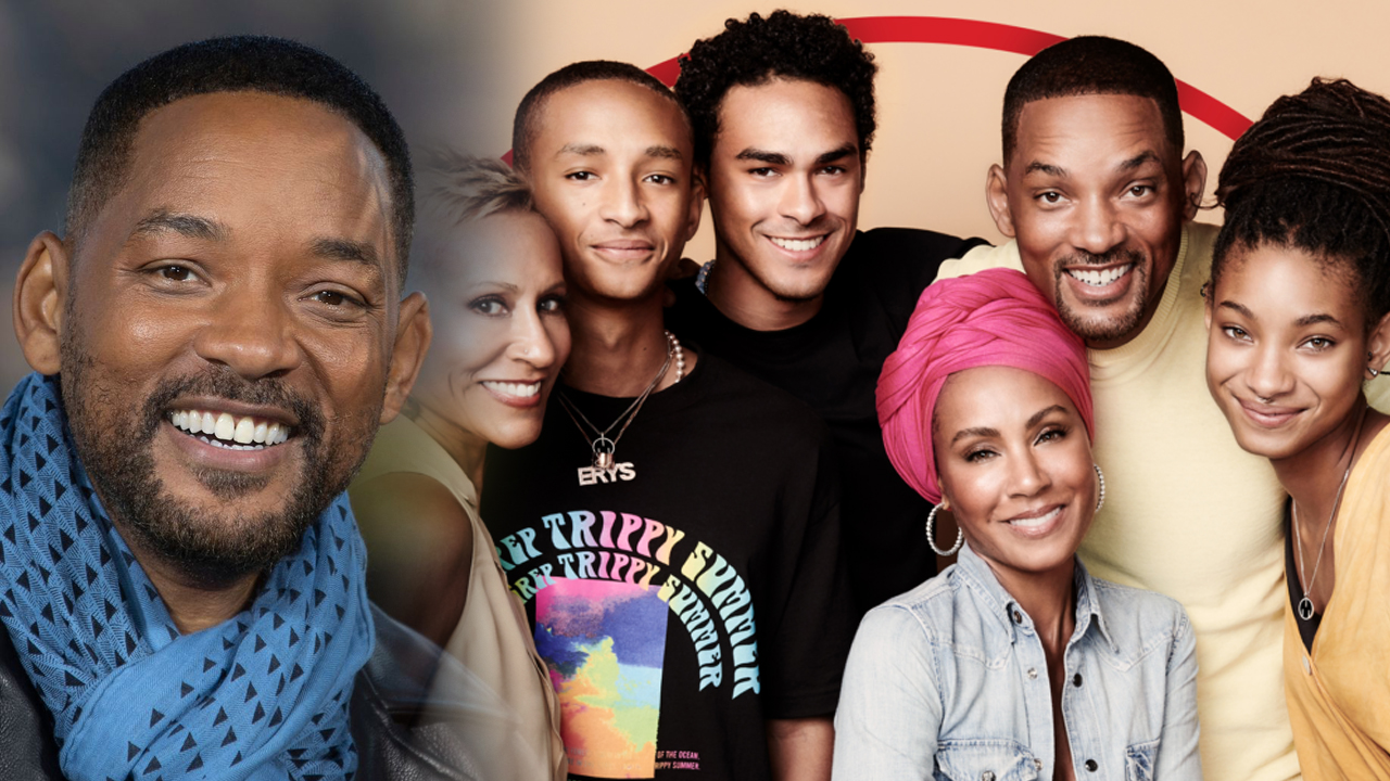 Why Don’t Actors Follow in Will Smith’s Footsteps?