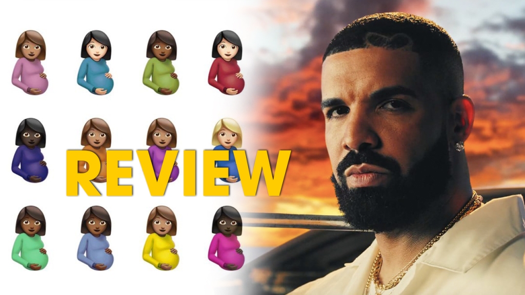 Cancel Culture Vs.&nbsp;Accountability