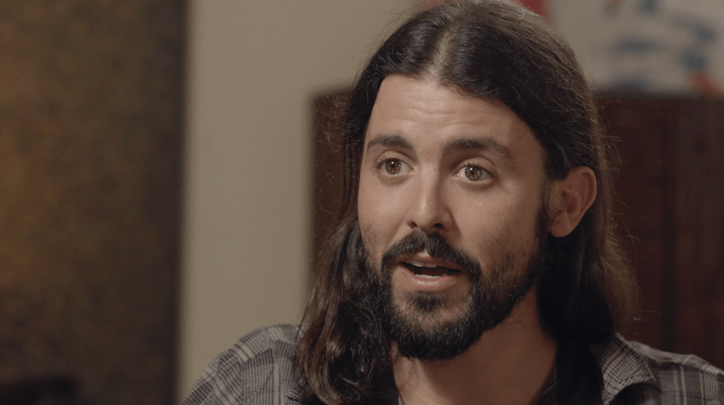 Navigating Business In Nigeria (The Mini&nbsp;Doc)