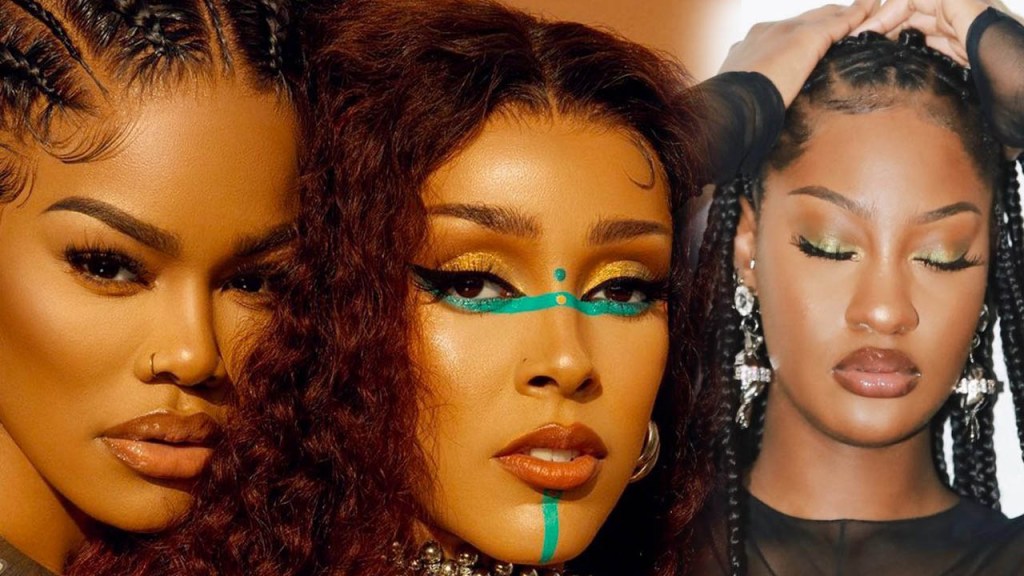 Are American Singers Already Appropriating Afrobeats?  | The Evolution of Afrobeats&nbsp;PT.2