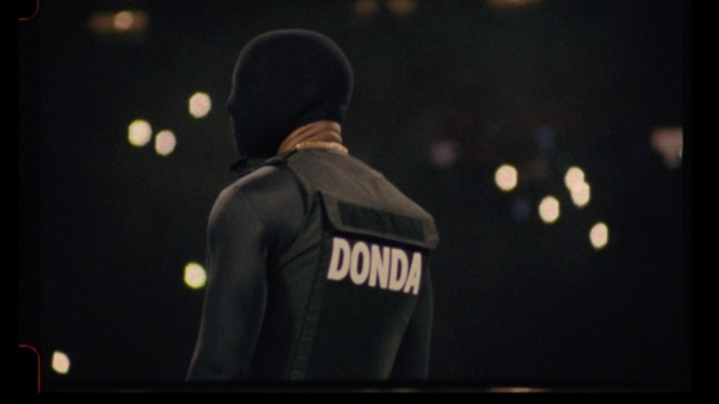 Does Donda (Album) prove that Kanye is the GREATEST Multi-Hyphenate of our time?