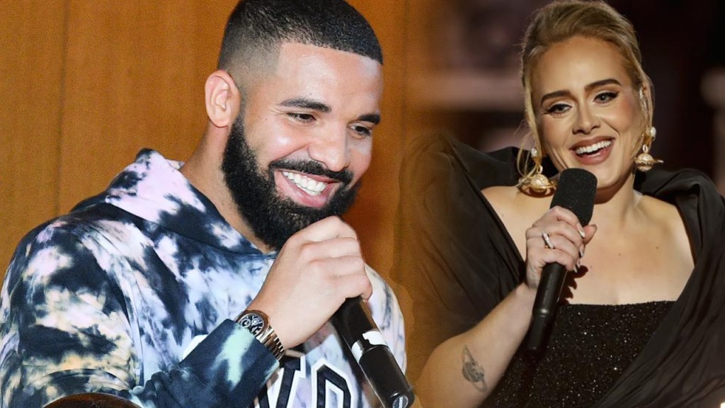 How To Blow In Music In 2022 | Monetizing In The Metaverse PT&nbsp;2