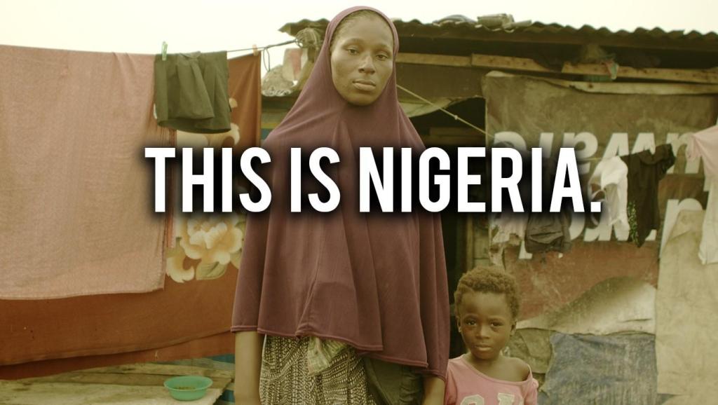 Lessons from Nigeria’s 2019 Election