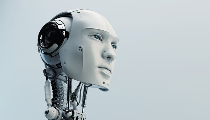 What is the Fourth Industrial Revolution?