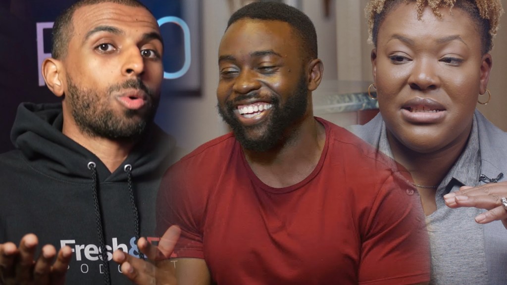 Do Men Want Their Women&nbsp;Helpless?