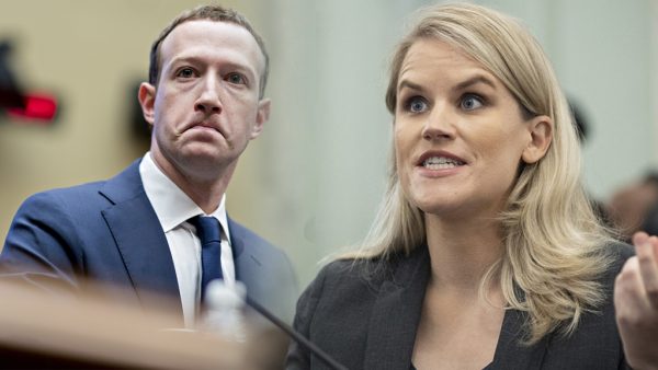 Does Instagram Cause Depression? | Dominating The Metaverse PT.&nbsp;5