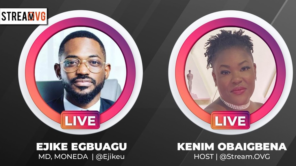 Rebuilding Nigeria: Why We Need to Commit to This 200 Year Long&nbsp;Race