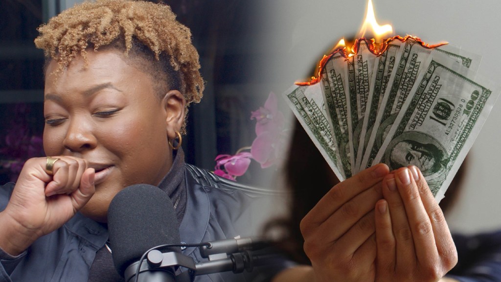 Inflation Explained – Why Prices Keep Going&nbsp;Up