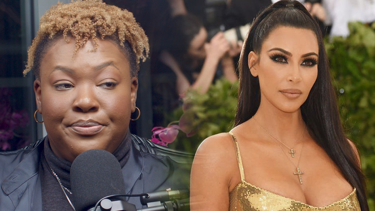 Kim Kardashian Involved In Crypto Scam – How To Avoid It