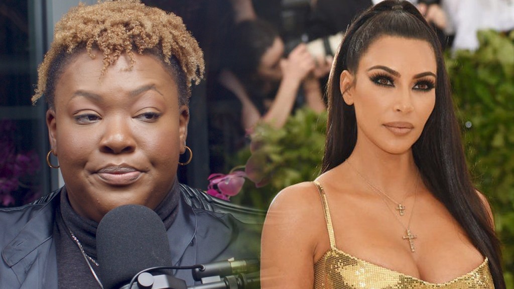 Kim Kardashian Involved In Crypto Scam – How To Avoid&nbsp;It