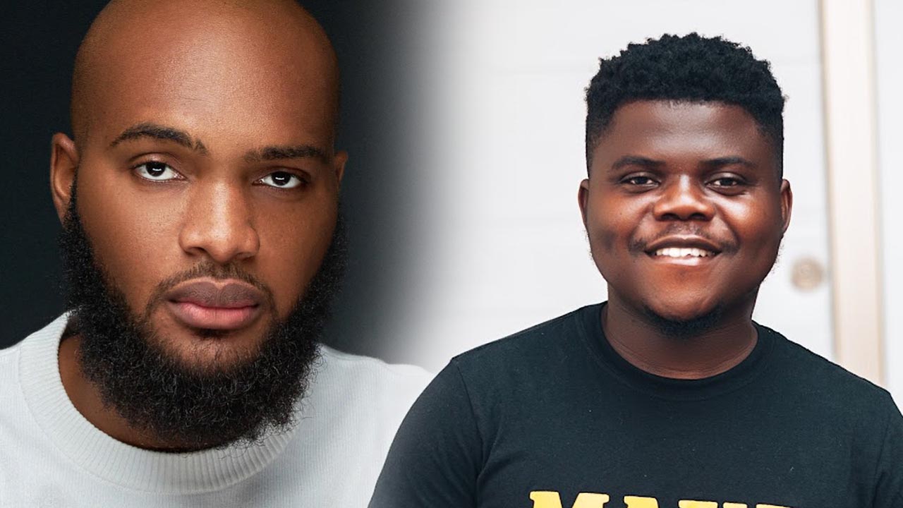 Dear YouTube, Pay African Creators Better!