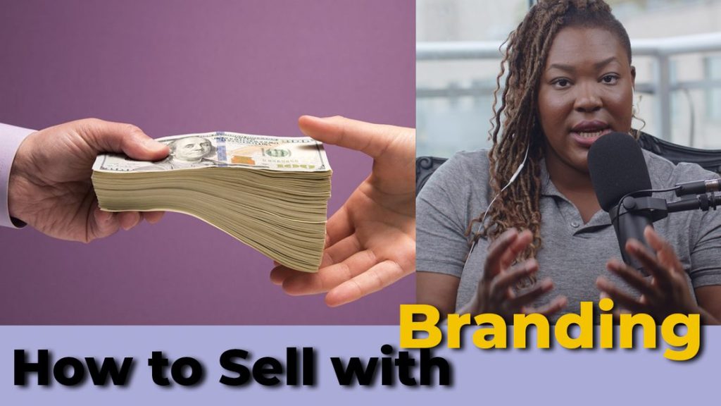 This Week On Brand Video&nbsp;Pro