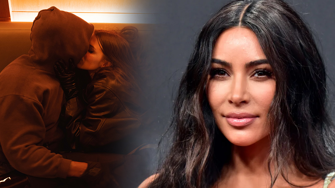 Why The World Wont Stop Talking About Kanye West