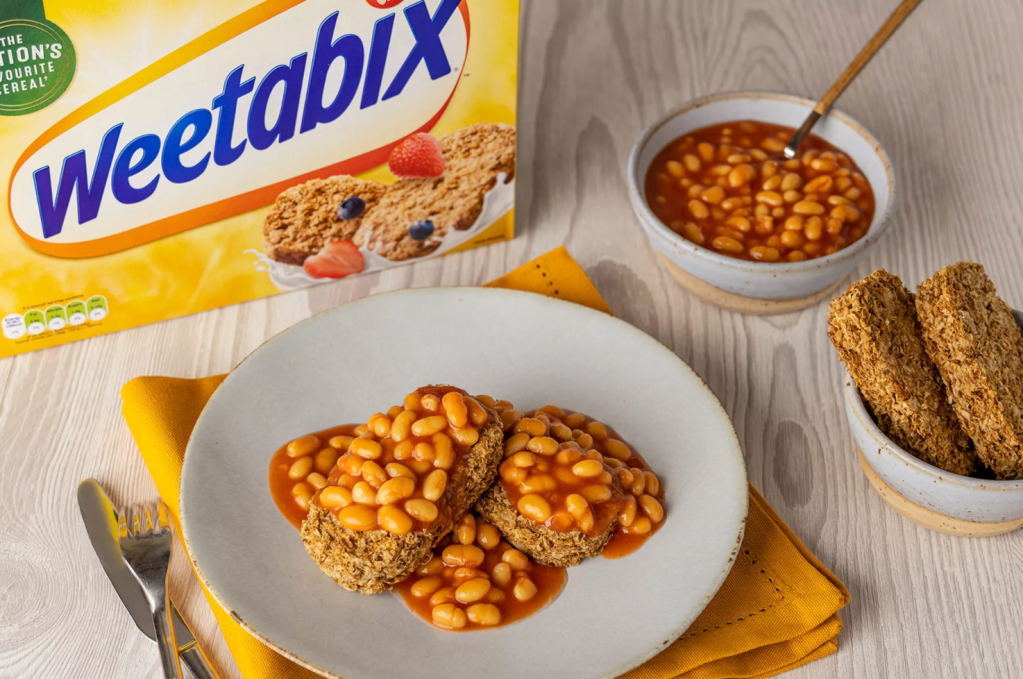 Here are 4 lessons your band can learn from Weetabix’s Twitter&nbsp;challenge