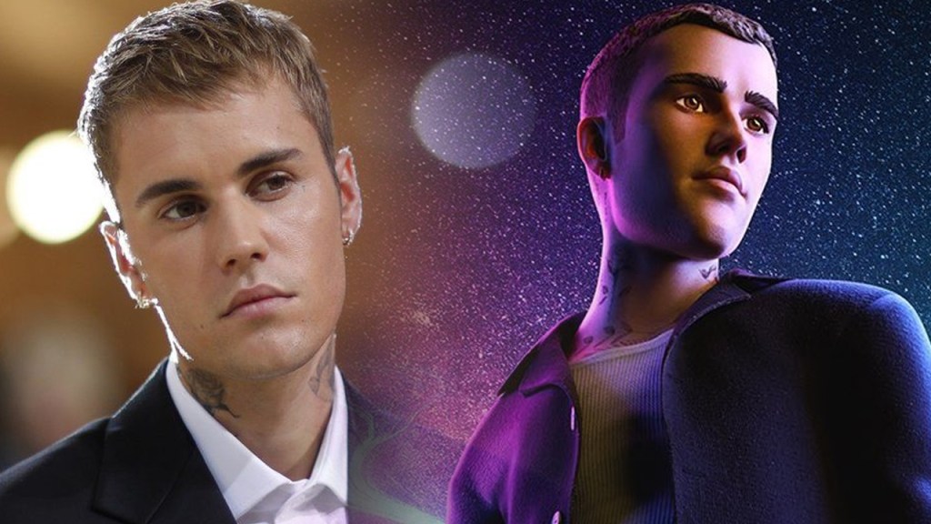 How To Break In Music With Metaverse Concerts | Monetizing In The Metaverse PT&nbsp;3