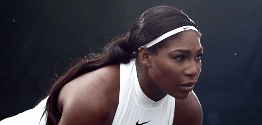 “There is No Day That I Feel Like&nbsp;Losing”